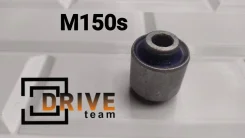 ����������� MR961547 M150S ������� ���������� MR961547 ����
