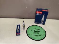 ����� ��������� Denso XU22EPR-U 3179 3179 ����