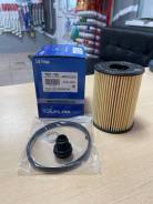   YUIL Filter YEC-168 [26350-2S000] YEC-168 