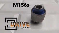 ����������� 4162A023 M156S ������� ���������� 4162A023 ����
