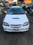 Toyota Caldina. ST215W, 3SGTE ����