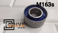 ����������� MR554076 M163S ������� ���������� MR554076 ����