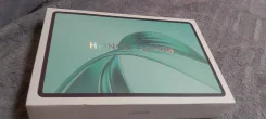Honor Pad X8a. 11 ������, ������ 128 �� ����