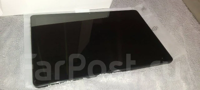 Honor Pad X8a. 11 ������, ������ 128 �� ����