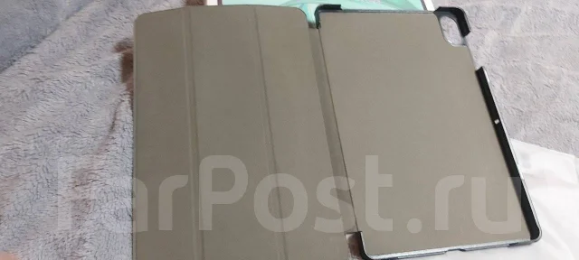 Honor Pad X8a. 11 ������, ������ 128 �� ����