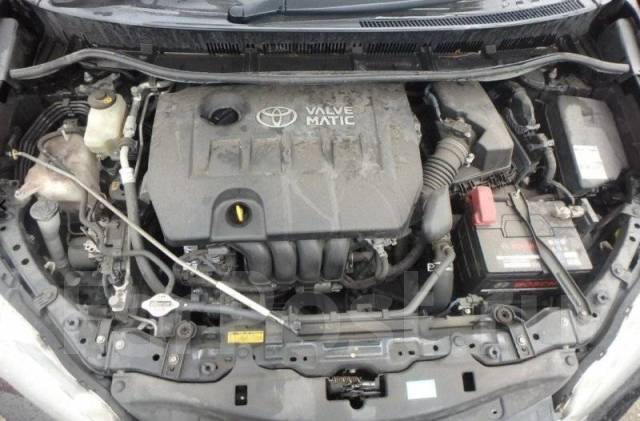   Toyota Wish 2013/ 202 8845012280 ZGE20W 2Zrfae,  8845012280 