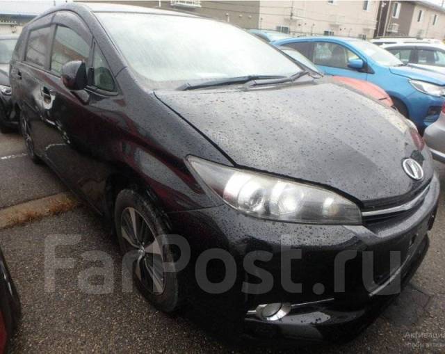   Toyota Wish 2013/ 202 8845012280 ZGE20W 2Zrfae,  8845012280 