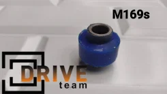 ����������� MQ903685 M169S ������� ���������� MQ903685 ����