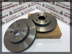    G-brake  /   GR20605 