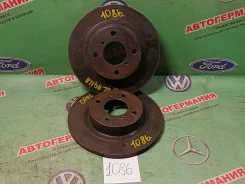 ����� ��������� ������ (D-246��) Opel Agila A BS5720C ����