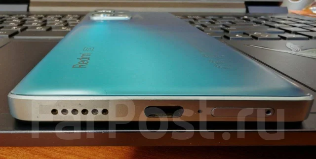 Xiaomi Redmi Note 12 Pro+. �/�, 256 ��, ���������, 3G, 4G LTE, 5G, Dual-SIM, NFC ����