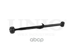 ����� �������� ���������� ������ ������ ����� Toyota RAV 4 (A20) 00-, Chery Tiggo (T11) 05- UNIO ���. SSP-40141 SSP40141 ����