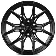 Skill Wheels. 10.0x20", 6x139.7, ET-10,  77,8. 