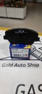 HI-Q SP1400 ������� ��������� Hyundai i30/Elantra 11-/CEED 12- ����� SP1400 ����