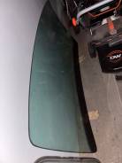  nissan atlas 727125t000 