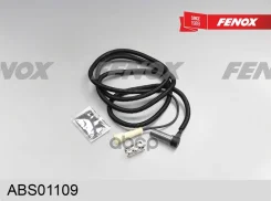 ������ �������� �������� ������ (ABS) Fenox ���. ABS01109 ABS01109 ����