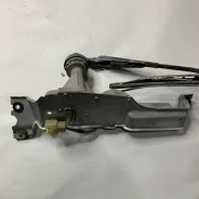 �������� ������� �������� Subaru Lancaster 86511AE060 BHE 86511AE060 ����
