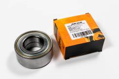    Hyundai Dynasty/Santamo/Marcia/Sonata 5172034100 
