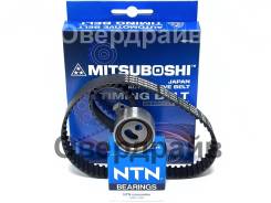 �������� ����� ��� Mazda WL, WL-T Mitsuboshi, NTN WL01-12-205 ����