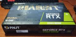GeForce RTX 2060 SUPER ����