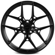 Skill Wheels. 8.5x20", 5x120, ET30,  72,6. 
