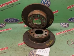 ����� ��������� ������ (D-253��) VW Golf 5/Jetta/Caddy 3/ A3/Octavia 92120903 ����