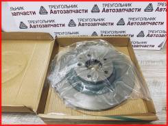    G-brake  Toyota Harrier / Lexus RX GR01629 