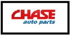   Chase TY-CR19     TYCR19 