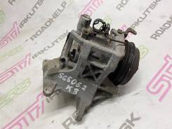 ���������� ������������ Subaru Forester SG5 73110SA000 ����