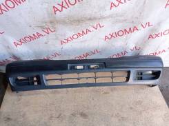  Toyota Comfort 2003 5211943013 YXS11 3YPE,  5211943013 
