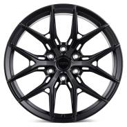 Skill Wheels. 9.0x20", 6x139.7, ET19,  77,8. 