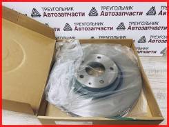    G-brake  Suzuki Escudo /   GR20270 
