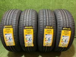 Aplus A609. ������, 2024 ���, ����� ����