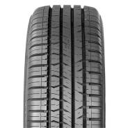 Nokian Rotiiva HT. , 2019 ,  