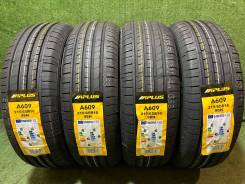 Aplus A609. ������, ����� ����