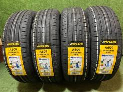 Aplus A609. ������, 2026 ���, ����� ����