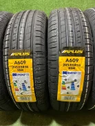 Aplus A609. ������, ����� ����