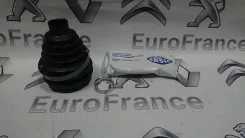 ������� ����� ������� Renault Kangoo 1904013 ����