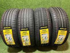 Aplus A609. ������, 2026 ���, ����� ����