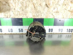 ��������� Mercedes E A0051547402 A0051547402 ����