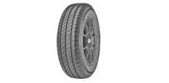 Compasal Vanmax. �����������, 2024 ���, ����� ����