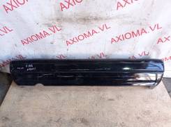  Toyota Comfort 2001 5215943011 YXS11 3YPE,  5215943011 