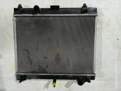 �������� ��������� Toyota Corolla Fielder 1640021270 2ZR-FAE 1640021270 ����