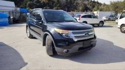 Ford Explorer ����