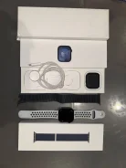Apple Watch Series 9. GPS, NFC ����