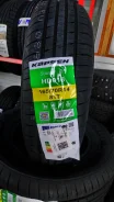Kapsen HD918. ������, 2025 ���, ����� ����