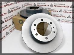    G-brake  Land Cruiser Prado /   1  GR21263 