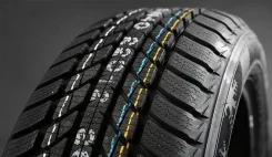 Kingstar SW40. ������, ��� �����, ����� ����