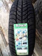 Sava Eskimo S3+. ,  ,  
