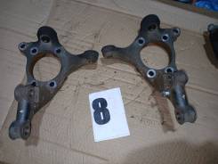     Toyota Vanguard ACA33, ACA38 2AZFE, GSA33 2GR 43212-42080 